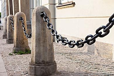 《魔兽世界：地心之战》新预告 上市日期公布