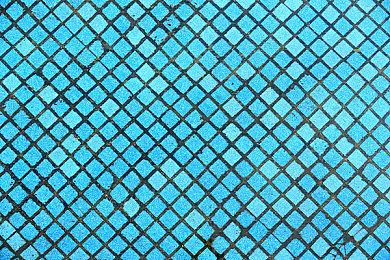 《茶杯头》推出Xbox独占六周年纪念更新