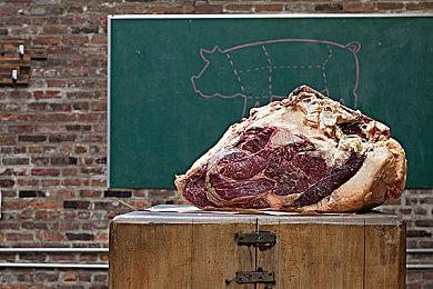 全英雄伤害削弱？拳头计划减缓《英雄联盟》团战节奏