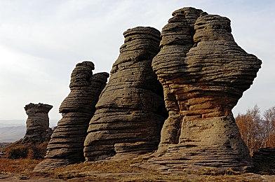 统计显示自2016年以来 英国游戏公司增长了31%