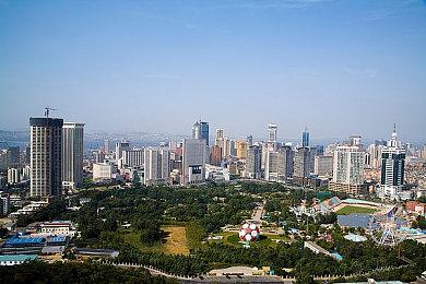 想白嫖？《浩劫前夕》开发商要玩家为其新作设计地图 获胜者没有任何金钱报酬